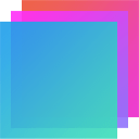 Boostrap Studio
